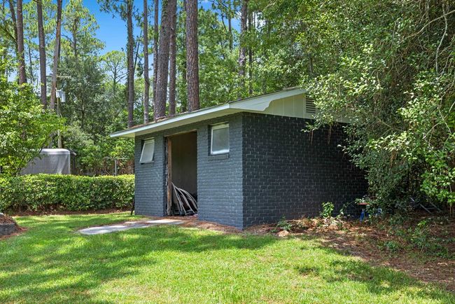 15 Pine Valley Cir, House other with 3 bedrooms, 2 bathrooms and 1 parking in Moultrie GA | Image 46