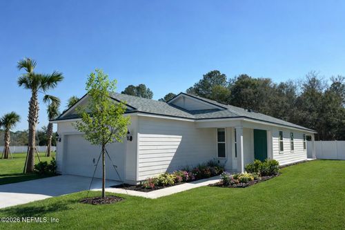 1722 Mickey Way, Middleburg, FL, 32068 | Card Image