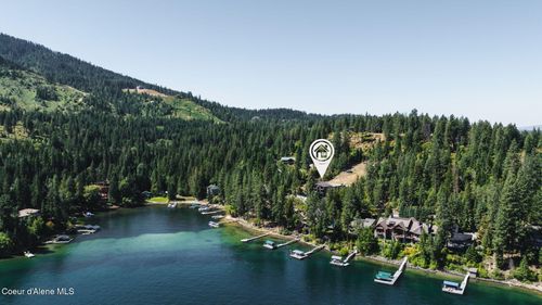 5714 E Hayden Lake Rd, Hayden, ID, 83835-7106 | Card Image