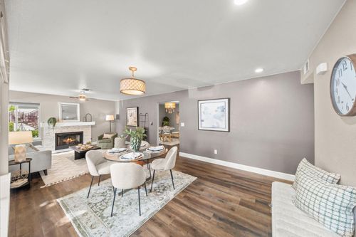 201-7343 Hamden Pl, Sacramento, CA, 95842-3673 | Card Image