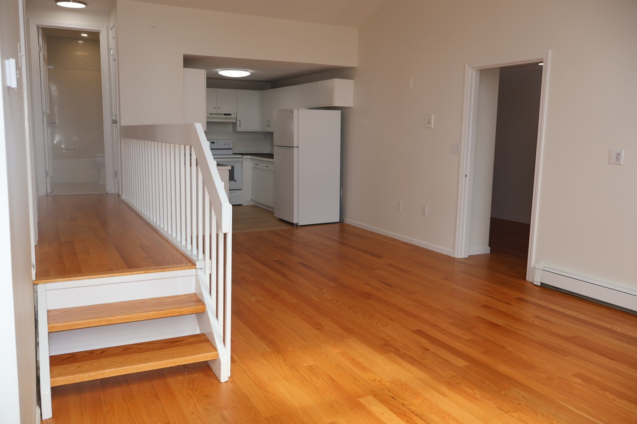 Residential Lease in Lynn 3