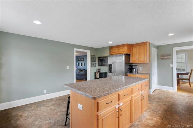 65 Baldwin Rd, House other with 4 bedrooms, 2 bathrooms and null parking in Manchester CT | Image 8