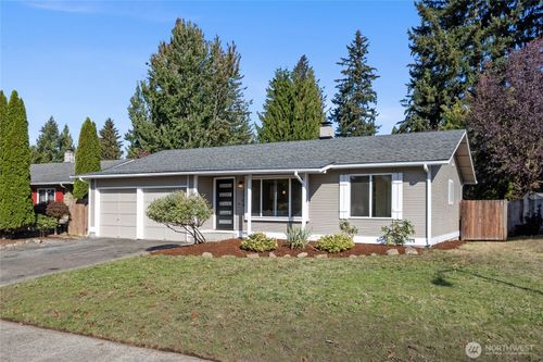 1709 36th Street Se, Auburn, WA, 98002 | Card Image