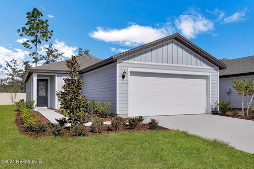 37410 Whisper Way, Hilliard, FL, 32046 | Card Image