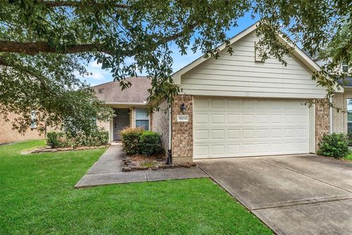 30210 Deleon Fields Dr, Spring, TX, 77386-3210 | Card Image
