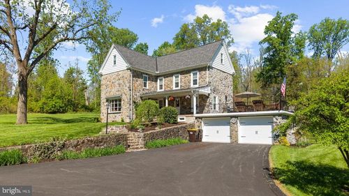 144 Snyder Rd, POTTSTOWN, PA, 19464-1539 | Card Image