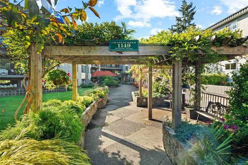 108-1149 Rockland Ave, Victoria, BC, V8V4T5 | Card Image