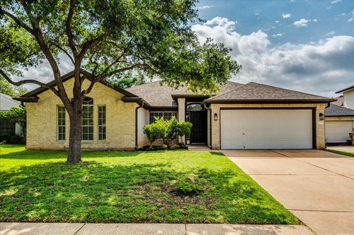 4504 Steed Dr, Austin, TX, 78749-1159 | Card Image