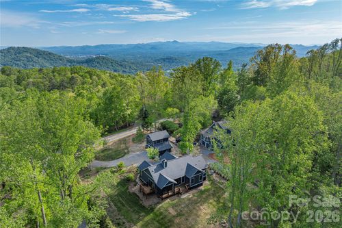 660 Elk Mountain Scenic Highway, Asheville, NC, 28804 | Card Image