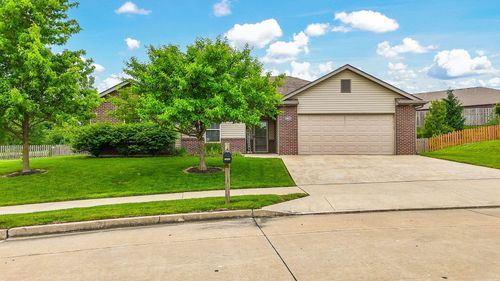 5807 Abbington Ct, COLUMBIA, MO, 65203 | Card Image