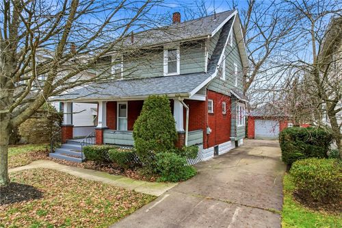 1204 Griswold St, Sharon, PA, 16146-3105 | Card Image