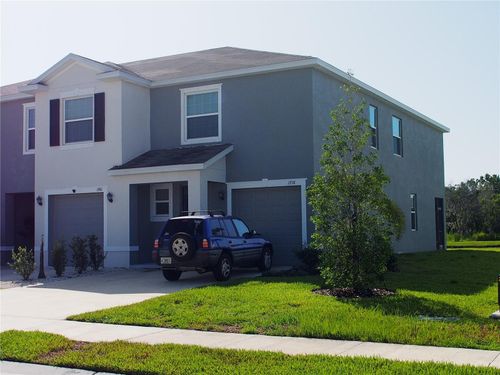 1738 Woodleaf Hammock Ct, Bradenton, FL, 34211-0519 | Card Image