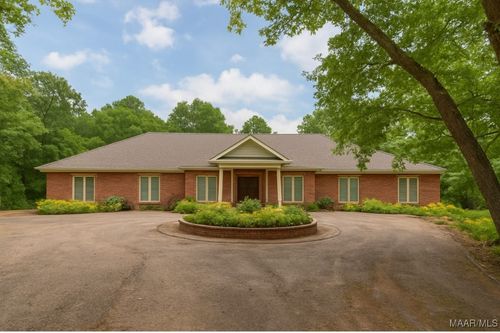 409 Foxhall Rd, Pike Road, AL, 36064-3407 | Card Image