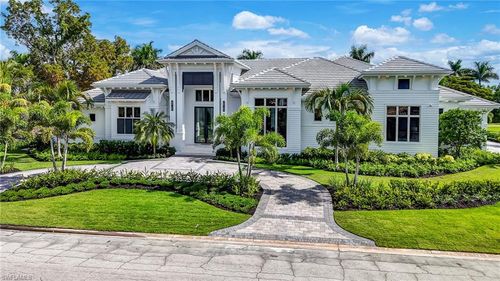 710 Willowhead Dr, NAPLES, FL, 34103-3544 | Card Image