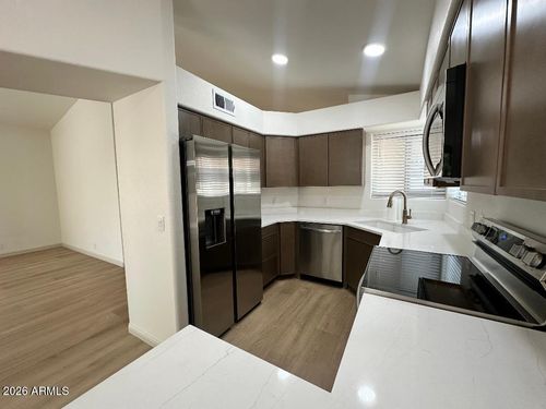 12241 N Gambel Dr, Fountain Hills, AZ, 85268-4057 | Card Image