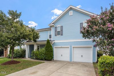 112 Sand Dollar Road_02 | Image 2