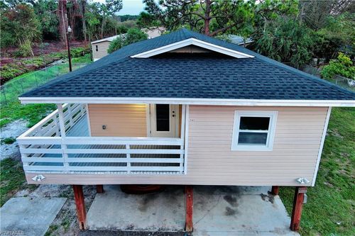 1422 Tangerine St, IMMOKALEE, FL, 34142-2112 | Card Image