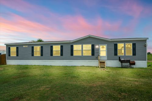 3722 Vz County Road 2112, Wills Point, TX, 75169-7702 | Card Image