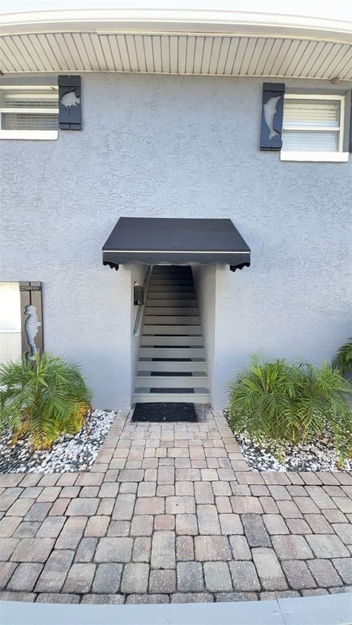 apt-4d-108 S 5th St, Flagler Beach, FL, 32136-6612 | Card Image