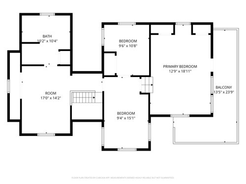 236 Morrills Mill Road, North Berwick, ME, 03906 | Card Image
