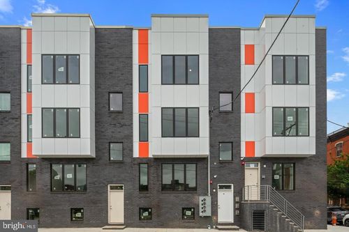 1638 Cambridge St, PHILADELPHIA, PA, 19130-1898 | Card Image