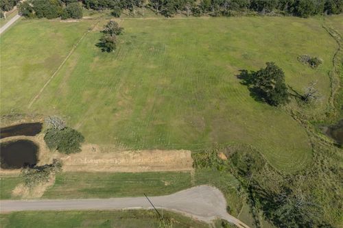 Lot #9 Private Road 5210, Athens, TX, 75751 | Card Image