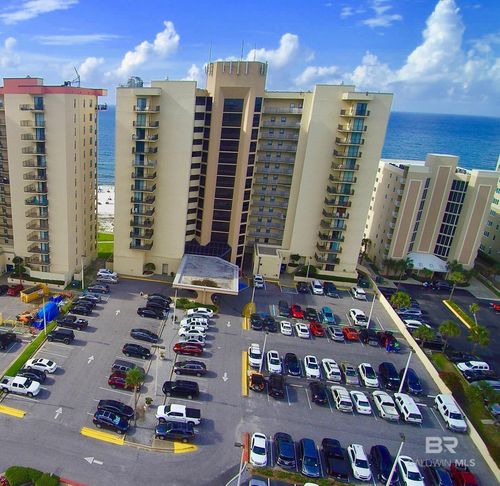 apt-1046-24132 Perdido Beach Blvd, Orange Beach, AL, 36561-6041 | Card Image