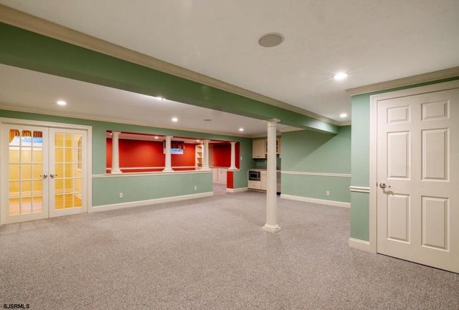 665 Landis Ave Ave, House other with 4 bedrooms, 4 bathrooms and null parking in Bridgeton NJ | Image 19