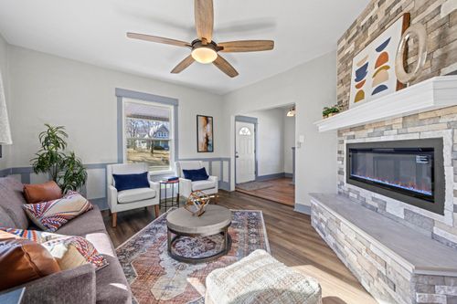 1012 Bluff St, Fulton, MO, 65251-2321 | Card Image