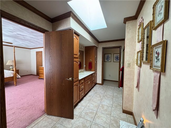 720 Cherriwood Rd, House other with 4 bedrooms, 3 bathrooms and 4 parking in Pulaski PA | Image 17