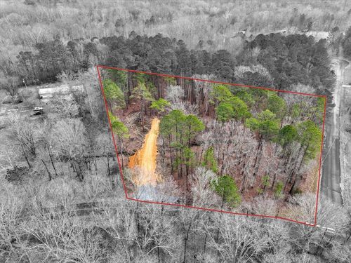 349 Todd Rd Se, Cleveland, TN, 37323-8921 | Card Image