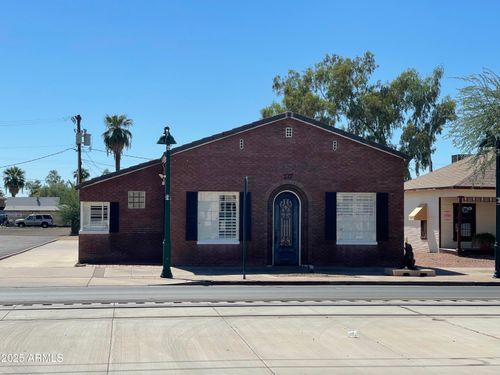 237 W Main St, Mesa, AZ, 85201-7311 | Card Image