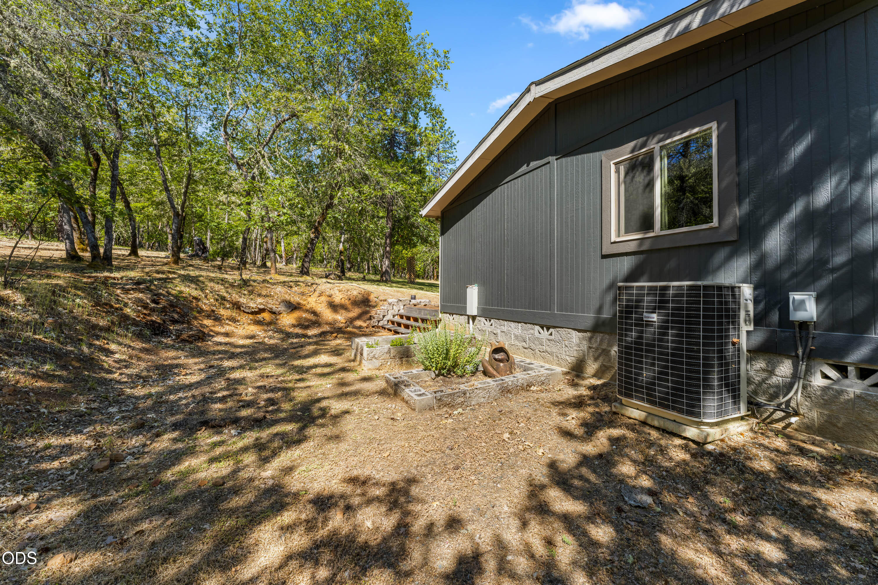 Residential in Grants Pass 4