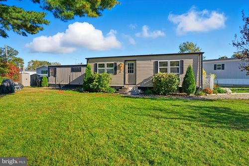 735 Woodside Dr, MULLICA HILL, NJ, 08062-3859 | Card Image