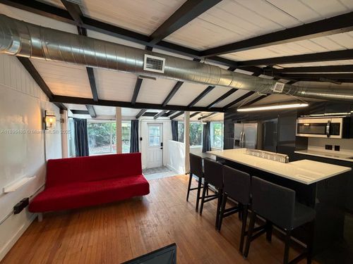 1-491 Ne 163rd St, Miami, FL, 33162-3527 | Card Image