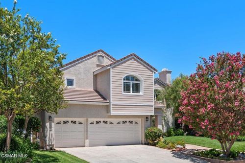 7616 Ashton Ct, West Hills, CA, 91304-5263 | Card Image
