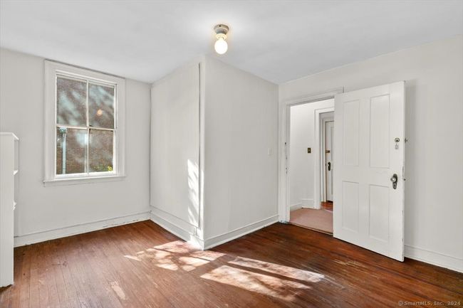 8 Academy St, Home with 6 bedrooms, 4 bathrooms and 2 parking in New Haven CT | Image 15