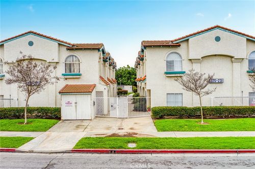 225 N Coffman St, Anaheim, CA, 92805-3499 | Card Image