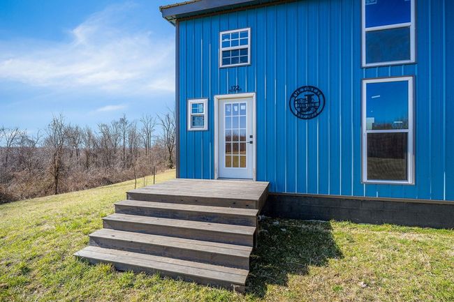 172 Beaver Ln, House other with 0 bedrooms, 0 bathrooms and null parking in Gainesboro MS | Image 7