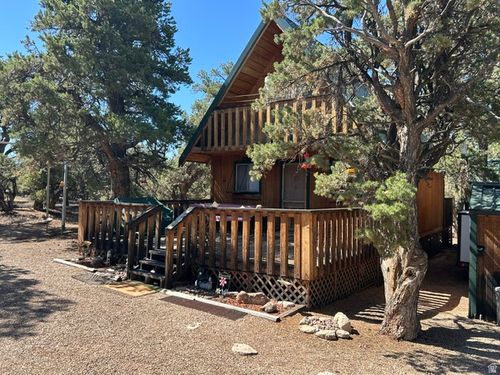 33938 W 6250 S, Talmage, UT, 84073 | Card Image