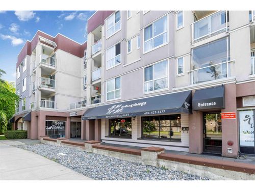 309-5499 203 St, Langley, BC, V3A1W1 | Card Image