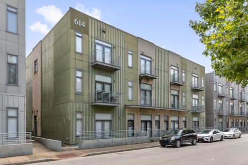 apt-204-614 Tennessee St, Memphis, TN, 38103-8763 | Card Image