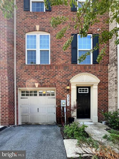 3171 High Rocks Pl, WALDORF, MD, 20601-3795 | Card Image