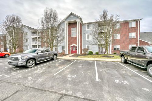 310-1157 Fairman Way, Florence, KY, 41042-6504 | Card Image