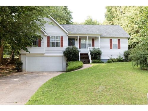 1995 Holly Cove Rd, Cumming, GA, 30040-3529 | Card Image