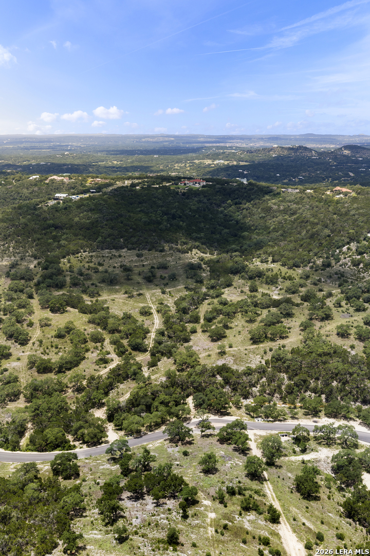 Land in Bulverde 2