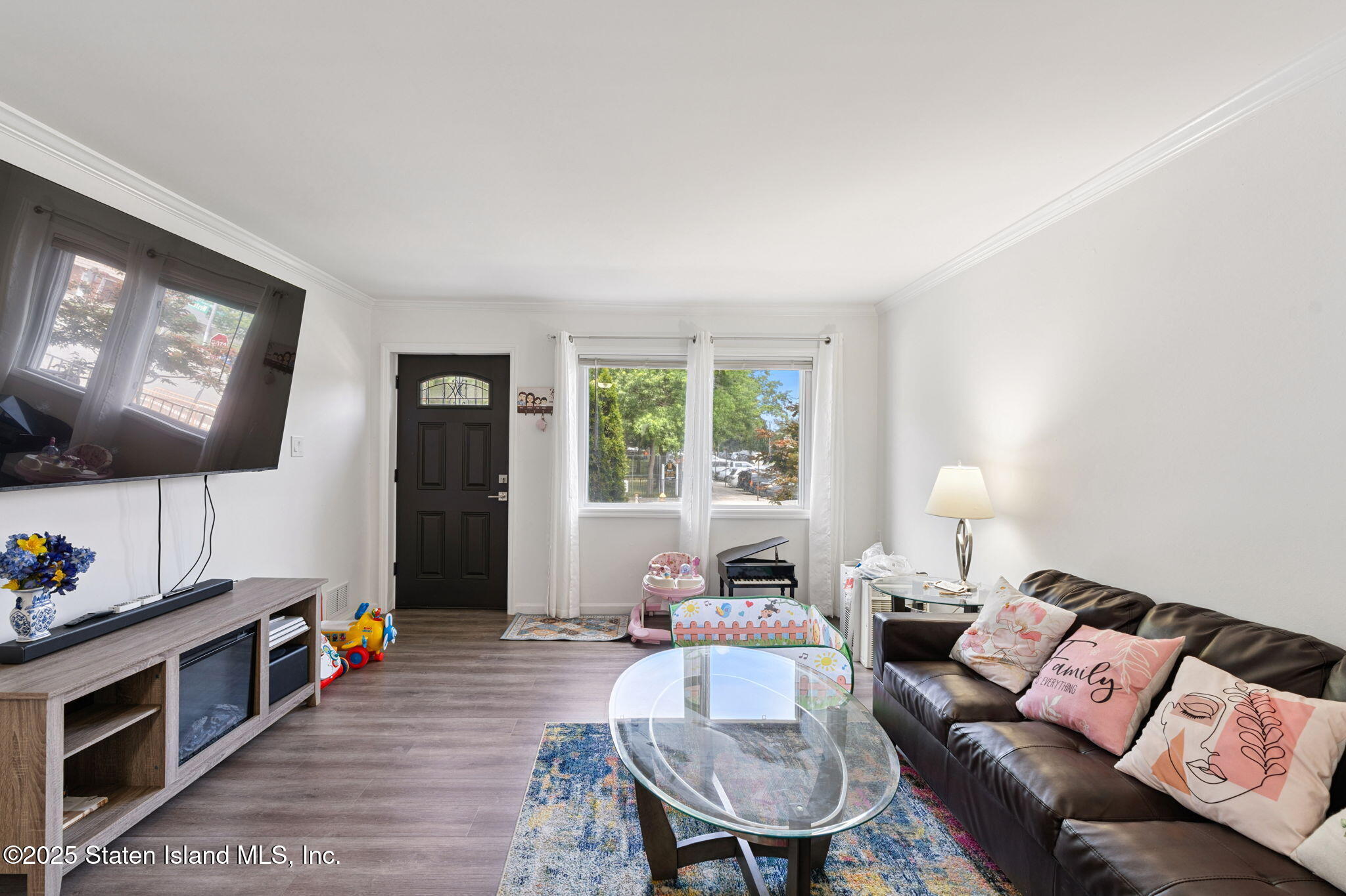 Residential in Staten Island 5