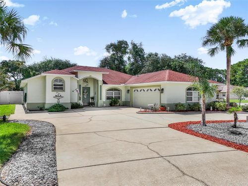 43 Folson Ln, Palm Coast, FL, 32137-4443 | Card Image