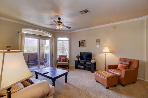 19202-7050 E Sunrise Dr, Tucson, AZ, 85750-0862 | Card Image