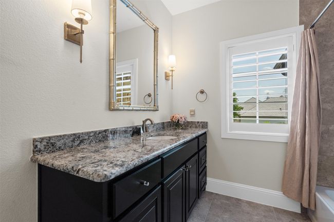 5312 Sendero Dr, House other with 4 bedrooms, 5 bathrooms and null parking in Benbrook TX | Image 27